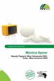 Mónica Spear Mónica Spear