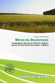 Mines du Boulonnais