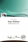 Roger Huffman