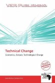 Technical Change