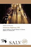Arkansas Highway 300