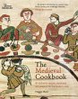The Medieval Cookbook - Bild 1