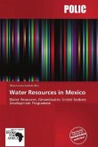 Water Resources in Mexico