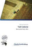 Ted Celeste