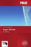 Roger Michell