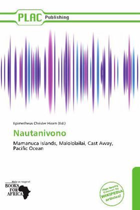 Nautanivono Nautanivono