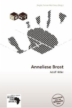 Anneliese Brost