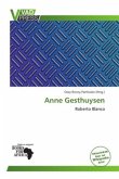 Anne Gesthuysen