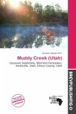 Muddy Creek (Utah)