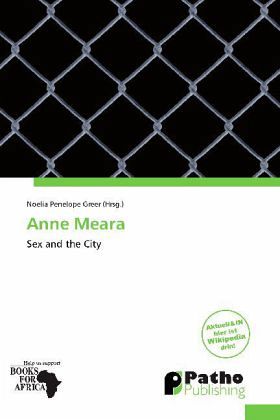 Anne Meara Anne Meara