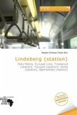 Lindeberg (station) Lindeberg (station)