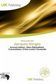 Jacques Vergès