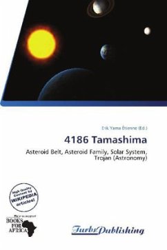 Cover 4186 Tamashima