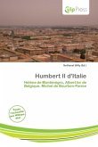 Humbert II d'Italie