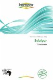 Selaiyur