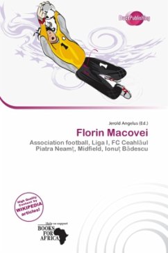 Florin Macovei