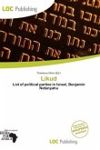 Likud