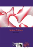 Selina Chilton