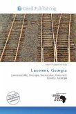 Luxomni, Georgia