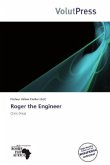 Roger the Engineer