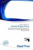 Jackie Doyle-Price