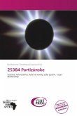 25384 Partizánske 25384 Partizánske