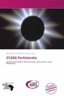 Cover 25384 Partizánske