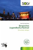 Bergisches Jugendkulturfestival