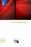 Plan Projectif Réel