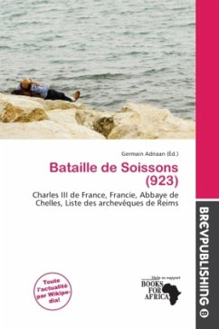 Bataille de Soissons (923)