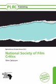 National Society of Film Critics