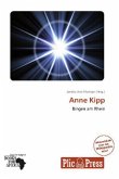 Anne Kipp Anne Kipp