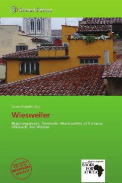Wiesweiler