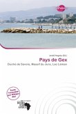 Pays de Gex