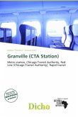 Granville (CTA Station)