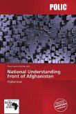 National Understanding Front of Afghanistan