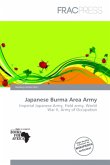 Japanese Burma Area Army