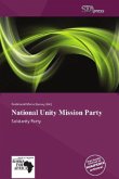 National Unity Mission Party