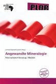 Angewandte Mineralogie