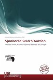 Sponsored Search Auction