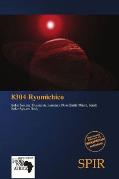 Cover 8304 Ryomichico