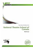 National Theatre School of Canada