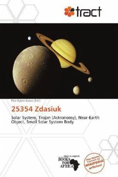 Cover 25354 Zdasiuk