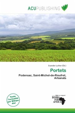 Portets