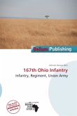 167th Ohio Infantry