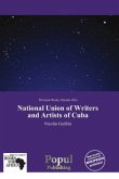 National Union of Writers and Artists of Cuba