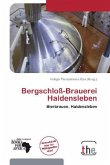 Bergschloß-Brauerei Haldensleben