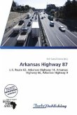 Arkansas Highway 87