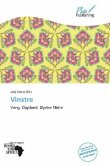 Vinstre