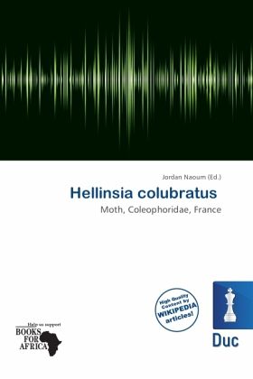 Hellinsia colubratus Hellinsia colubratus